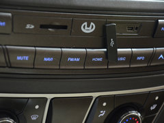 2013款 1.5T 手动 舒适型
