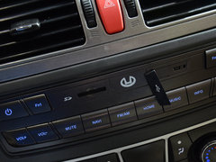 2013款 1.5T 手动 舒适型