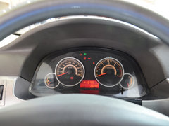 2013款 1.5T 手动 舒适型