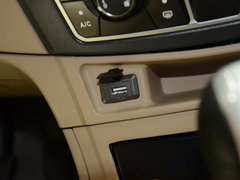 2013款 1.5T 手动 舒适型