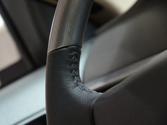 2013款 1.5T 手动 舒适型