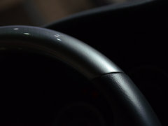 2013款 1.5T 手动 舒适型