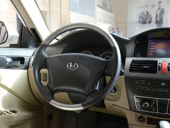 2013款 1.5T 手动 舒适型
