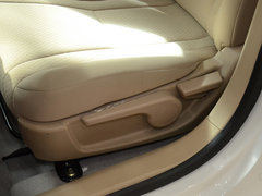 2013款 1.5T 手动 舒适型