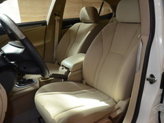2013款 1.5T 手动 舒适型
