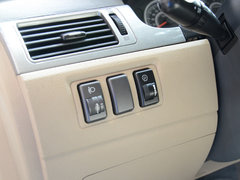 2013款 1.5T 手动 舒适型