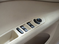2013款 1.5T 手动 舒适型