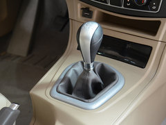 2013款 1.5T 手动 舒适型