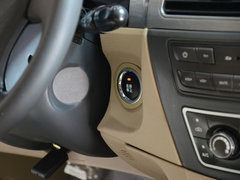 2013款 1.5T 手动 舒适型