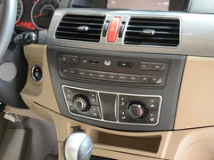 2013款 1.5T 手动 舒适型