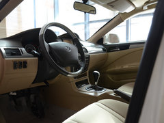 2013款 1.5T 手动 舒适型