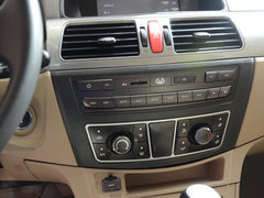 2013款 1.5T 手动 舒适型