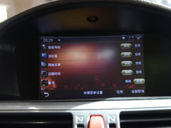 2013款 1.5T 手动 舒适型