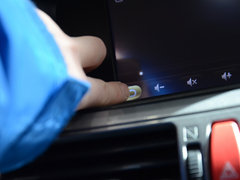 2013款 1.5T 手动 舒适型