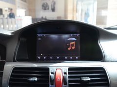 2013款 1.5T 手动 舒适型