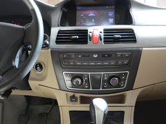 2013款 1.5T 手动 舒适型