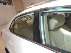 2013款 1.5T 手动 舒适型