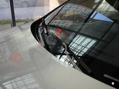 2013款 1.5T 手动 舒适型