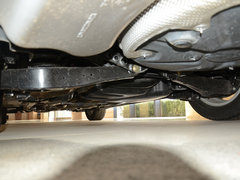 2013款 1.5T 手动 舒适型