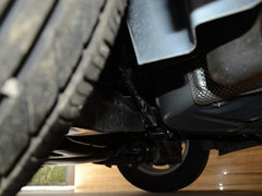2013款 1.5T 手动 舒适型