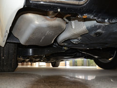 2013款 1.5T 手动 舒适型