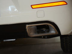 2013款 1.5T 手动 舒适型