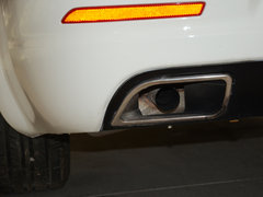 2013款 1.5T 手动 舒适型