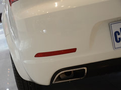 2013款 1.5T 手动 舒适型