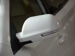2013款 1.5T 手动 舒适型