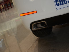 2013款 1.5T 手动 舒适型