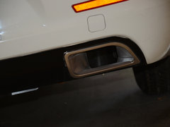 2013款 1.5T 手动 舒适型