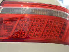 2013款 1.5T 手动 舒适型