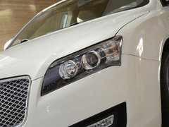 2013款 1.5T 手动 舒适型