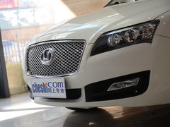 2013款 1.5T 手动 舒适型