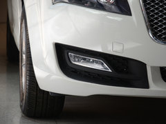 2013款 1.5T 手动 舒适型