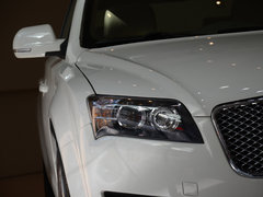 2013款 1.5T 手动 舒适型