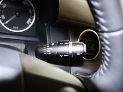 2012款 3.0L 自动 HSE柴油版 7座