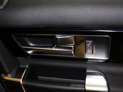 2012款 3.0L 自动 HSE柴油版 7座