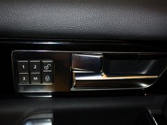 2012款 3.0L 自动 HSE柴油版 7座