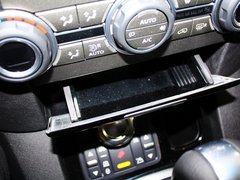 2012款 3.0L 自动 HSE柴油版 7座
