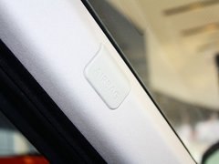 2012款 3.0L 自动 HSE柴油版 7座