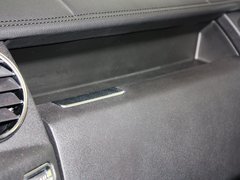 2012款 3.0L 自动 HSE柴油版 7座