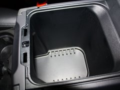 2012款 3.0L 自动 HSE柴油版 7座