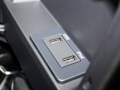 2012款 3.0L 自动 HSE柴油版 7座