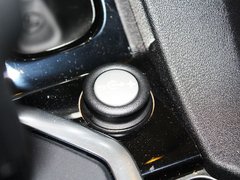 2012款 3.0L 自动 HSE柴油版 7座