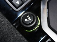 2012款 3.0L 自动 HSE柴油版 7座