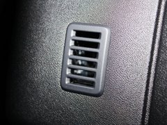 2012款 3.0L 自动 HSE柴油版 7座