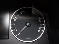 2012款 3.0L 自动 HSE柴油版 7座