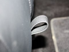 2012款 3.0L 自动 HSE柴油版 7座