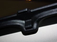 2012款 3.0L 自动 HSE柴油版 7座